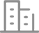 服務(wù)團(tuán)隊(duì)