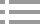 關(guān)于玉華